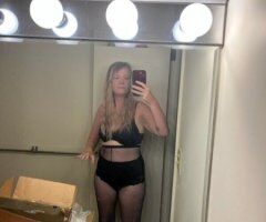 Buffalo escorts - Naughty Treatment for Two — Buffalo Female Escort