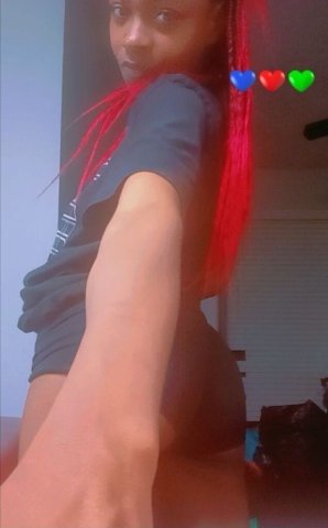 Dallas Female Escort — Incalls Only - 1