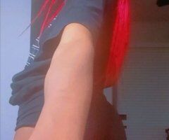 Dallas escorts - Dallas Female Escort — Incalls Only
