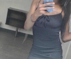 Dallas Female Escort — Incalls Only - Image 2