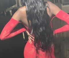 Dallas Female Escort — Incalls Only - Image 3