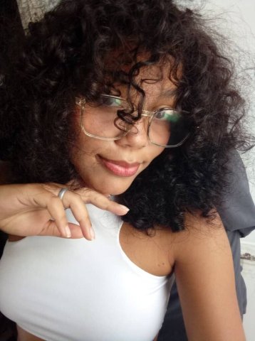 Lucia — Chattanooga TN Incall Female Escort - 1