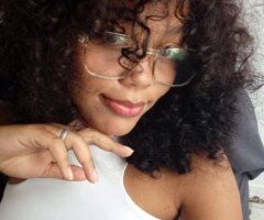 Chattanooga escorts - Lucia — Chattanooga TN Incall Female Escort