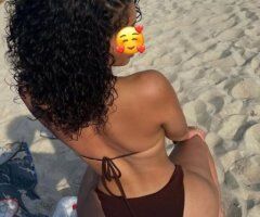 Lucia — Chattanooga TN Incall Female Escort - Image 3