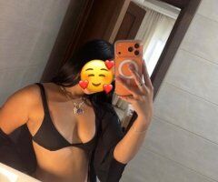 Lucia — Chattanooga TN Incall Female Escort - Image 4
