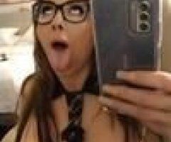 Daytona escorts - Bella — Daytona Female Escort (1–2 days)