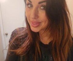 Bella — Daytona Female Escort (1–2 days) - Image 6
