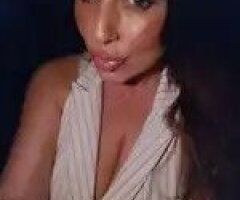 Bella — Daytona Female Escort (1–2 days) - Image 7