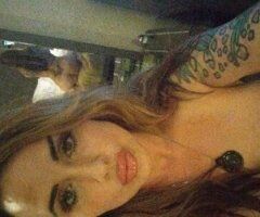 Bella — Daytona Female Escort (1–2 days) - Image 8
