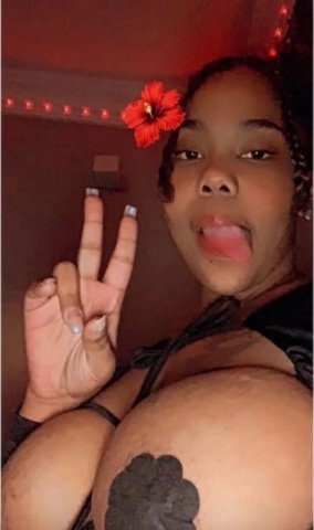 Brooklyn Female Escort — Wet & Ready Play Sessions - 1
