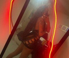 Oklahoma City Female Escort — 2 Girl Special Outcalls (Fetish & Trucker Friendly) - Image 2