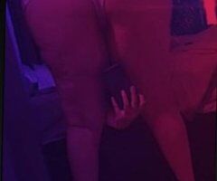 Inland Empire Incall Specials — Blue-Eyed Redhead (QV/HH/H/Overnights) - Image 6