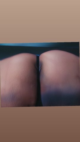 Toledo Female Escort — Outcall & Incall Tonight, Throat Goat Specials - 1