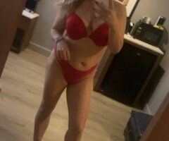 Orange County Blonde Escort (34) — Private encounters & functions - Image 5
