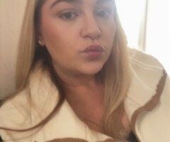 Orange County Blonde Escort (34) — Private encounters & functions - Image 6