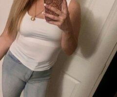 Orange County Blonde Escort (34) — Private encounters & functions - Image 7