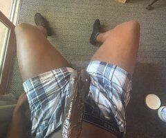 Seattle escorts - Young Hung Girthy Black Dick