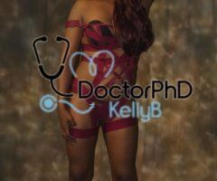 Orange County Female Escort — DoctorPhD KellyB (40+ men, text-only) - Image 8