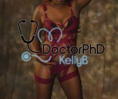 Orange County Female Escort — DoctorPhD KellyB (40+ men, text-only) - Image 9