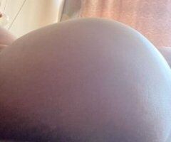 Manhattan escorts - Manhattan Chocolate Drop — European Men Only Outcalls (25)