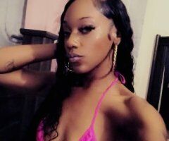 Bakersfield escorts - Clarity in Bakersfield — Clean & discreet fetish-friendly fun