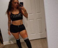 Concord Female Escort — Facetime & Outcalls (Head Doctor Specials) - Image 2