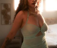 Concord Female Escort — Facetime & Outcalls (Head Doctor Specials) - Image 3