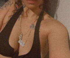 Concord Female Escort — Facetime & Outcalls (Head Doctor Specials) - Image 4