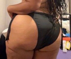 Tallahassee escorts - Tallahassee FL Female Escort — 2 Girl Special (Mia & Jay)