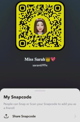 Reno Female Companion — Incall/Outcall, Snapchat, Facetime Fun - 1