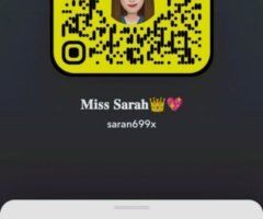 Reno escorts - Reno Female Companion — Incall/Outcall, Snapchat, Facetime Fun