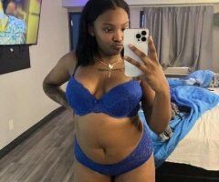 Queens escorts - Queens NY Female Escort — Outcalls All Day (Text First)