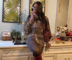 Wilmington escorts - Wilmington Female Escort — Outcalls (and Incall not provided)