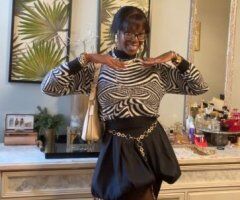 Wilmington Female Escort — Outcalls (and Incall not provided) - Image 2