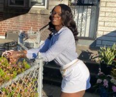 Wilmington Female Escort — Outcalls (and Incall not provided) - Image 3