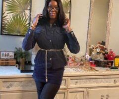 Wilmington Female Escort — Outcalls (and Incall not provided) - Image 4