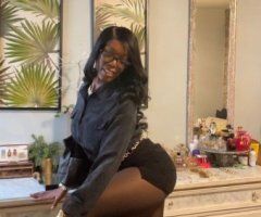 Wilmington Female Escort — Outcalls (and Incall not provided) - Image 10