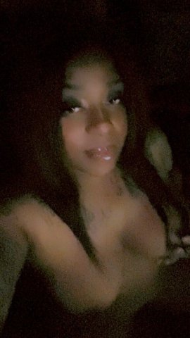 Richmond VA Incall Only Female Escort — oral-focused fun - 1