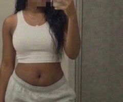 Treasure Coast Female Escort — In-call/Out-call - Image 2