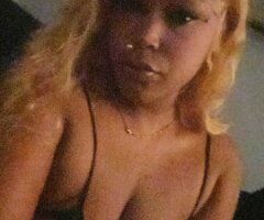 Long Beach CA Escort — deep throat & juicy pussy, outcalls or car dates 24/7 - Image 3