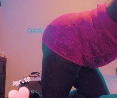 Baltimore Female Escort — Chocolate Drizzle / Thick Chocolate - Image 7