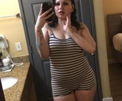 Long Beach Female Escort — Outcalls Only, FaceTime Shows/Content - Image 3