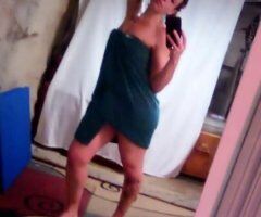 Denver CO Outcall — Female Escort for Dirty Talk & Doggy Style - Image 4