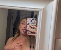 Bunny Back This Weekend Only — GFE & Fetish Friendly - Image 2