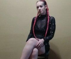 Meridian escorts - Meridian Female Escort — In-Calls, Fetish-Friendly & Truckers Welcome