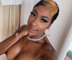 Good Morning Gentleman — Hollywood FL Independent Model/Exotic Entertainer - Image 9
