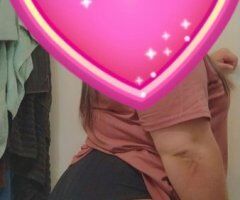 Clarksville escorts - Clarksville BBWS Female Escort — chunky 5'0 outcall service