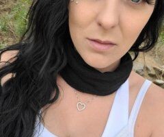 Bella in Kingman for XXX in-calls — kink, anal add, and overnights - Image 3