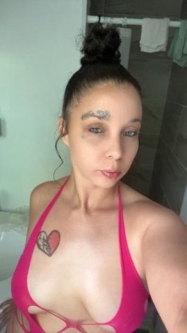 Kourtney, Exotic Goddess — discreet private outcalls (Atlanta)  - 1