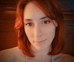 Daytona Female Escort — Incall & Outcall Appointments - Image 5